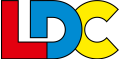 Karen's Driving School Reading Logo
